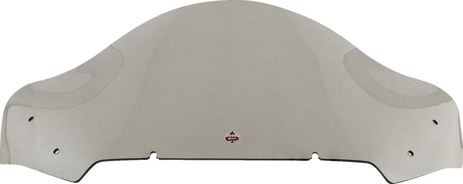 harley davidson touring [KLOCK WERKS] – Pro Touring Flare™ frontrute