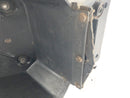 Ducati Paso 750 [1990] - Bakre underbreak Splash Protection-4