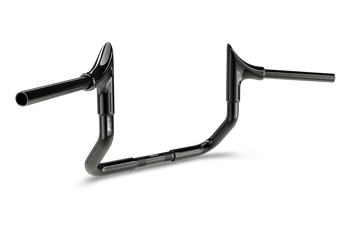 harley davidson flhxse [ZARD] – Bull-styre