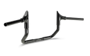 harley-davidson street [ZARD] – Bull-styre-1