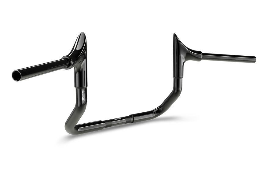 harley-davidson street [ZARD] – Bull-styre
