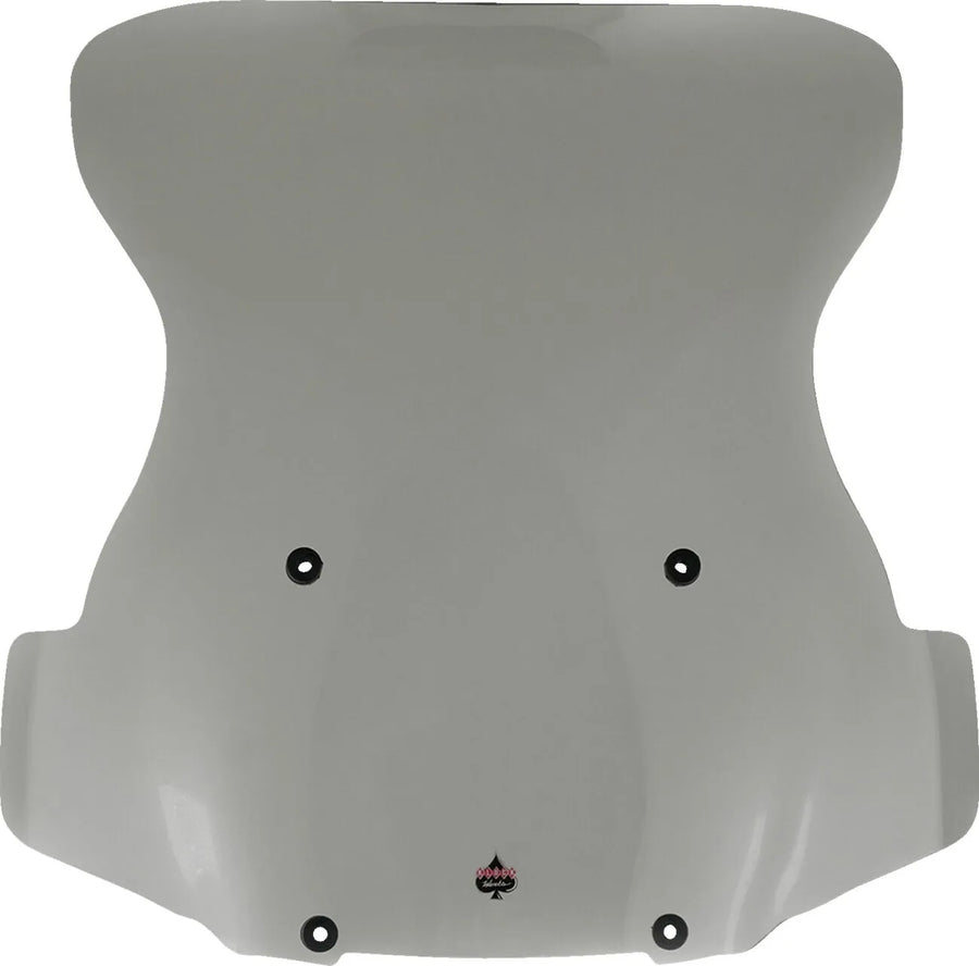 harley davidson pan america 1250 [KLOCK WERKS] – Flare™ frontrute