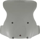 harley-davidson pan america [KLOCK WERKS] – Flare™ frontrute-1