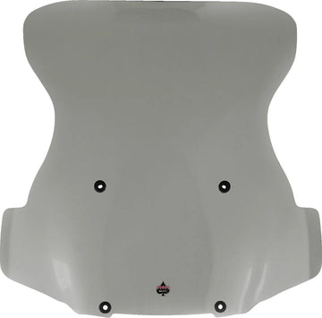 harley-davidson pan america [KLOCK WERKS] – Flare™ frontrute