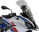 BMW S 1000 XR [WRS] - Frontrute-1