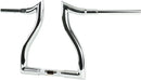 harley davidson fltruse [LA CHOPPERS] – Hammerhead-styre-2