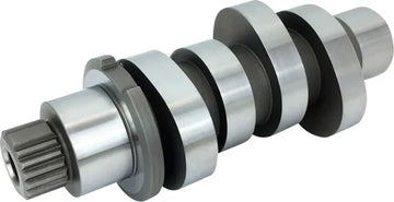 Harley-Davidson FLHCS 1923 Softail Heritage Classic 117 [2025] - Reaper® 465 Nockenwelle – Bild 2