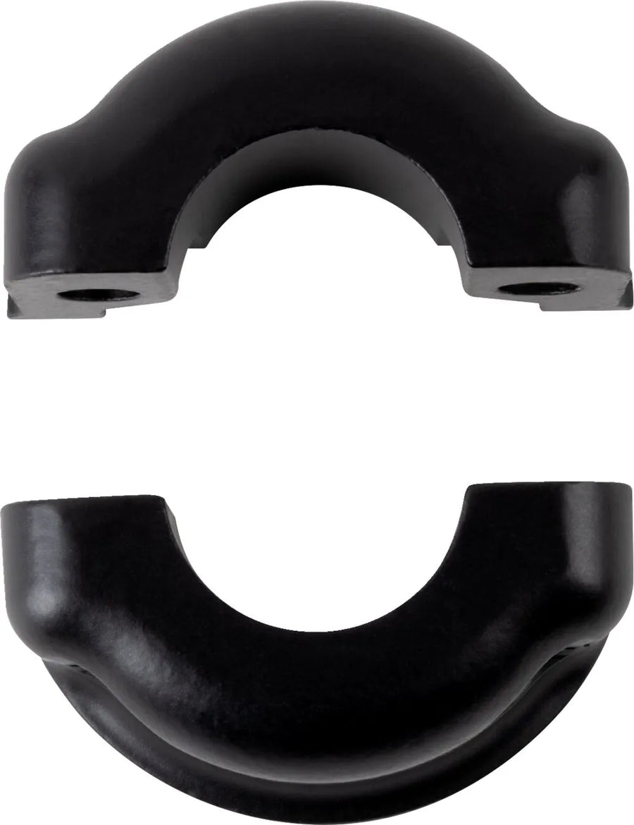 harley davidson fltruse [LA CHOPPERS] – Hammerhead-styre