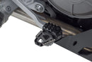 Aprilia Tuareg 660 [SW-MOTECH] – Forlengelse for bremsepedal