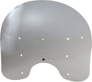 harley davidson flde [KLOCK WERKS] – Flare™ billboard frontrute-2
