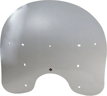 harley davidson flde [KLOCK WERKS] – Flare™ billboard frontrute - 0