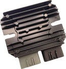 Kawasaki Versys 1000 [Rick's Motorsport Electric] -Rectifier Controller Lithium-Ion-Compatible-1
