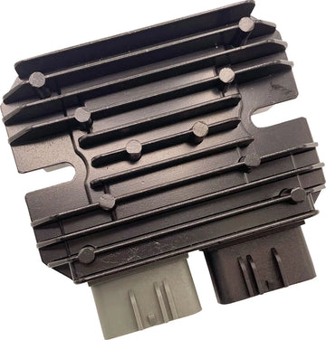 Kawasaki Versys 1000 [Rick's Motorsport Electric] -Rectifier Controller Lithium-Ion-Compatible