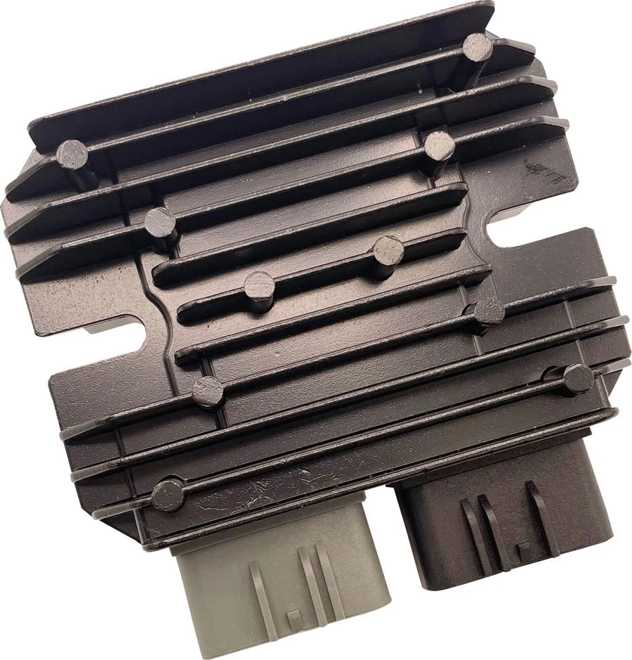 Kawasaki Versys 1000 [Rick's Motorsport Electric] -Rectifier Controller Lithium-Ion-Compatible