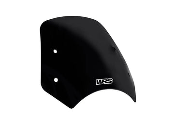 Benelli Leoncino 500 [WRS] – Frontrute