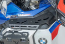 bmw r 1300 gs adventure [SW-MOTECH] – BMW TANK HYLLE-4