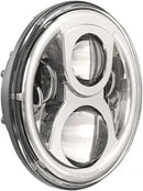 Bmw R 100 S [1978-1979] - Scheinwerfer-Adapterkit – Art.-Nr. 0703391 – Bild 10