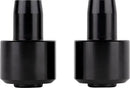 Harley-Davidson FLHTCUSE 1690 Electra Glide Ultra Classic Screamin Eagle [2006] - AXEO Anschlagbegrenzer-Kit für 23" Räder – Bild 2