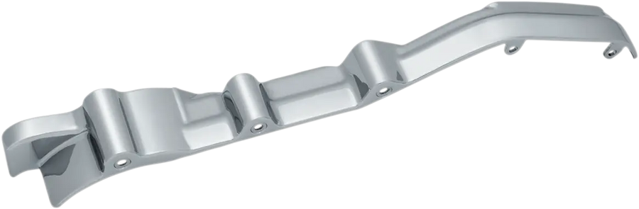 harley davidson fxdrs 114 [KURYAKYN] - Precision® indre primærdeksel