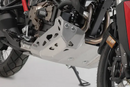 Honda CRF 1100 L [2024-2026] - Motorbeskyttelsesstang, versjon MSS.01.942.10001/S - Figur 1