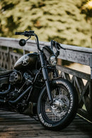 harley davidson softtail street bob fxbb [CULT WERK] – frontlyskledning-6