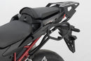 honda cb 750 hornet [SW-MOTECH] – SLC sidebagasjeholder-4