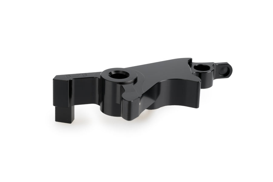KAWASAKI VULCAN S [2025] – Bremsespakadapter “Heritage” – Svart