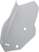 BMW R 1250 GS [WRS] - Frontrute-6