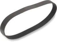 Daytona 1200 [BELT DRIVES LTD.] – Utskifting av primær drivreim