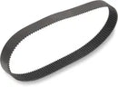 Daytona 1200 [BELT DRIVES LTD.] – Utskifting av primær drivreim