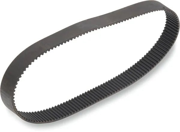 Daytona 1200 [BELT DRIVES LTD.] – Utskifting av primær drivreim
