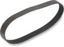 Daytona 1200 [BELT DRIVES LTD.] – Utskifting av primær drivreim