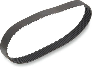 Daytona 1200 [BELT DRIVES LTD.] – Utskifting av primær drivreim