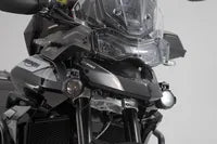 Triumph Tiger Sport 850 [2022-2025] - EVO fjernlys – bilde 9