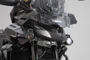 Triumph Tiger Sport 850 [2022-2025] - EVO fjernlys – bilde 4
