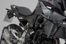 BMW F 900 [SW-MOTECH] – Crashbar