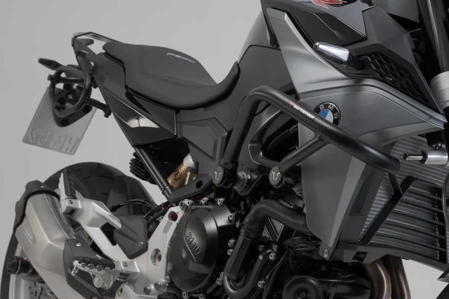 BMW F 900 [SW-MOTECH] – Crashbar