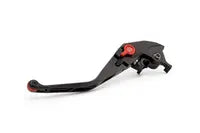 Ducati Monster 1100 [GILLES TOOLING] – Maksimal ytelse clutchspak MPCL