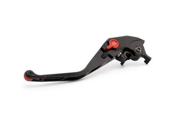 Ducati Monster 1100 [GILLES TOOLING] – Maksimal ytelse clutchspak MPCL