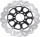 Suzuki Dl 1000 V Strom [2010-2012, 2012] - Bremsscheibe – Bild 6