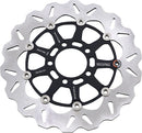 Suzuki Dl 1000 V Strom [2010-2012, 2012] - Bremsscheibe – Bild 2