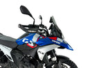 BMW R 1300 GS Trophy [WRS] – Frontrute-3