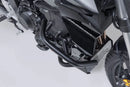 honda cb 1000 [SW-MOTECH] – Øvre kollisjonsbøyler-2