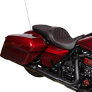 harley davidson touring [DRAG SPECIALTIES] – Freedom Touring sete-2