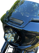 harley davidson fxlrst [CUSTOM DYNAMICS] – innsats for kledningsventilasjon-2