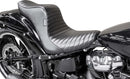 harley davidson touring [LE PERA] – Tailwhip Daddy Long Legs sete-2