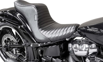 harley davidson touring [LE PERA] – Tailwhip Daddy Long Legs sete - 0