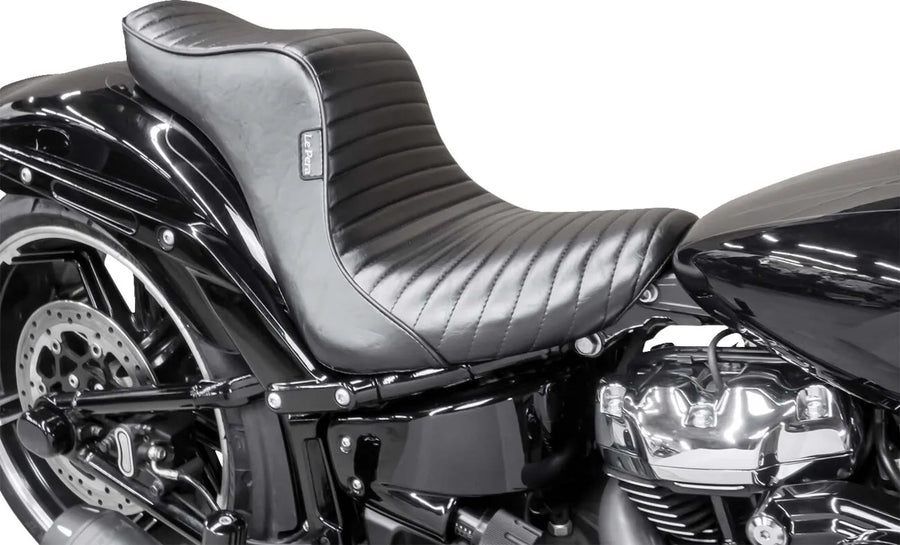 harley davidson touring [LE PERA] – Tailwhip Daddy Long Legs sete