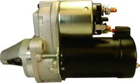 BMW R 100 CS [DELER EUROPE] – Starter