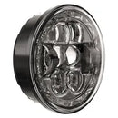 Harley-Davidson XG 500 Street [2019-2020] - 7" LED Adaptive 2 Scheinwerfer – Bild 11